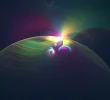 FABERGE 111218_6.webp