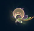 FABERGE 111218_7.webp