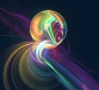 FABERGE 111218_9.webp