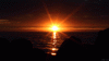 tumblr_nkwu6iurDN1qghl49o1_500.gif