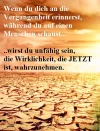 2018-09-18-01 (1)fghfghj,.webp