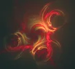 FABERGE 121218_2.webp
