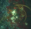 FABERGE 121218_3.webp