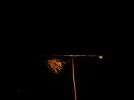 001.webp