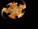 FABERGE 131218_1.webp