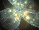 FABERGE 131218_2.webp