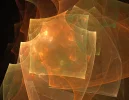 FABERGE 131218_3.webp