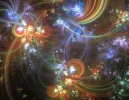 FABERGE 141218_1.webp