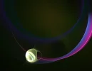 FABERGE 141218_2.webp