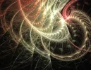 FABERGE 141218_3.webp