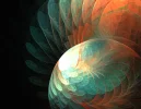 FABERGE 141218_5.webp