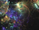 FABERGE 141218_2.webp