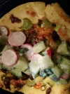 IMG_20181214_195633.webp
