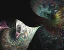 FABERGE 141218_6.webp
