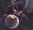FABERGE 141218_8.webp