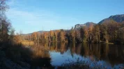 20181111_155104.webp