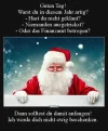 4 weihnachtsmnn.webp