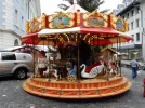 003.webp