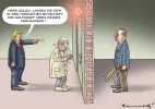 951F0CBD-DE8F-474E-9290-F4683302B45C.webp