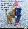 3 nicht zu bezahlen.webp