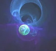 FABERGE 151218_1.webp