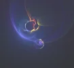 FABERGE 151218_5.webp