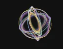 FABERGE 171218_1.webp
