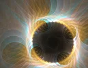 FABERGE 171218_2.webp