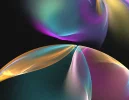 FABERGE 171218_3.webp