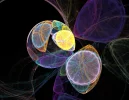 FABERGE 171218_5.webp