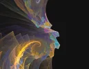 FABERGE 171218_6.webp