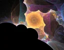 FABERGE 171218_10.webp