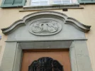 C0331.webp