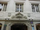 C0300.webp