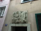 C0330.webp