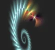 FABERGE 181218_4.webp