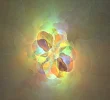 FABERGE 181218_6.webp