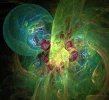 FABERGE 181218_7.webp
