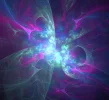 FABERGE 181218_9.webp