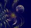 FABERGE 191218_1.webp