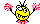fq5qur9b7c7.gif