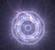 FABERGE 201218_2.webp