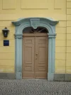 DSC00710.webp