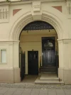 DSC00727.webp