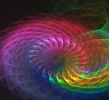 FABERGE 201218_1.webp