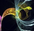 FABERGE 201218_4.webp