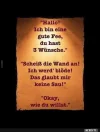 3 gute Fee.webp