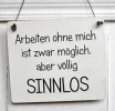 Sinnlos.webp