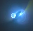 FABERGE 201218_5.webp