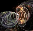 FABERGE 201218_7.webp